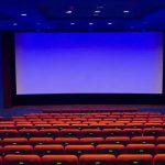 Movie Ticket Price : అన్ని థియేటర్‌లో టికెట్ ధర ఇకపై 200 లే… ప్రభుత్వం కీలక నిర్ణయం