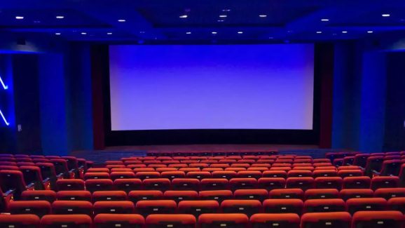 Movie Ticket Price : అన్ని థియేటర్‌లో టికెట్ ధర ఇకపై 200 లే… ప్రభుత్వం కీలక నిర్ణయం