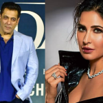 Katrina Kaif : ఎంత పని చేశావు సల్లు భాయ్… పాపం కత్రినాను అడ్డంగా బుక్ చేశాడు..