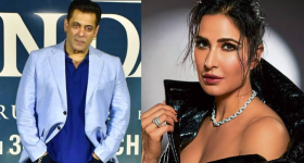 Katrina Kaif : ఎంత పని చేశావు సల్లు భాయ్… పాపం కత్రినాను అడ్డంగా బుక్ చేశాడు..