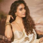 Yellamma: ఎల్లమ్మ హీరోయిన్ ఫిక్స్… కానీ, యావరేజ్ కాంబో అవుతుందా..?