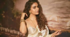 Yellamma: ఎల్లమ్మ హీరోయిన్ ఫిక్స్... కానీ, యావరేజ్ కాంబో అవుతుందా..?
