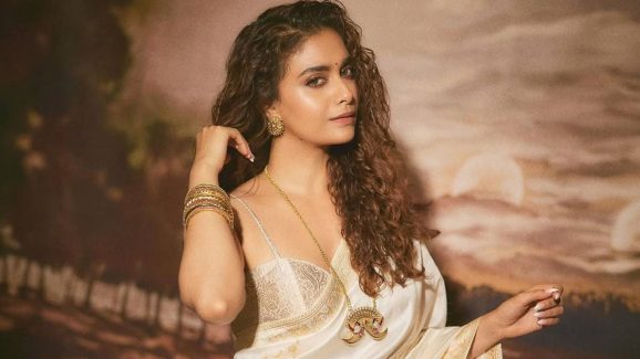 Yellamma: ఎల్లమ్మ హీరోయిన్ ఫిక్స్… కానీ, యావరేజ్ కాంబో అవుతుందా..?
