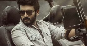Summer Tips: మీ ఇంటికి వేడిగాలుల ఎఫెక్ట్ ఉందా? ఇలా చేస్తే అంతా కూల్ కూల్..