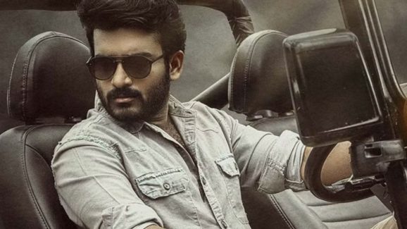 Kiran Abbavaram : ‘క’ మూవీ ఈవెంట్ లో కిరణ్ అబ్బవరం బరస్ట్… ఇదేనట అసలు కారణం