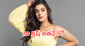 Tv Actor : ప్రియుడితో సీక్రెట్ పెళ్లి.. మరొకరితో యవ్వారం.. బయటపడ్డ నటి బాగోతం..!
