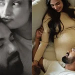 KL Rahul – Athiya Shetty: తండ్రైన టీమిండియా స్టార్ ప్లేయర్ రాహుల్… నిజమేనా !