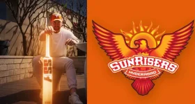 Most Sixes IPL: ఎక్కువ సిక్సులు కొట్టిన వీరులు...గేల్ ను టచ్ కూడా చేయలేరు ?