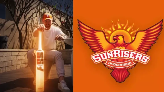 Heinrich Klassen: కాటేరమ్మ కొడుకు బాహుబలి వచ్చాడు.. ఇక తలలు తెగాల్సిందే ?