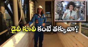 varahi ammavaru: వారాహి అమ్మవారి పుట్టుక గురించి తెలుసా..? అసలు ఆమెకున్న శక్తులేంటో తెలుసా..?