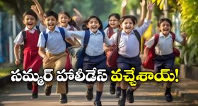 Shreya Ghoshal: స్టార్ హీరోయిన్స్ సైతం కుళ్ళుకునేలా.. అందాలతో రచ్చ చేస్తున్న స్టార్ సింగర్..!