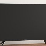 TV Offers: 108 సెం.మీ. స్మార్ట్ టీవీపై బెస్ట్ ఆఫర్.. వేలల్లో తగ్గింపు..