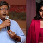 Kona Venkat : అంజలితో నా రిలేషన్ ఇదే.. ఎవరేమనుకున్న ఐ డోంట్ కేర్..