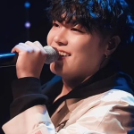Singer Wheesung: అనుమానస్పద స్థితలో కొరియన్ సింగర్ వీసంగ్ మృతి..