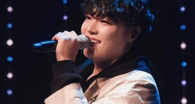 Singer Wheesung: అనుమానస్పద స్థితలో కొరియన్ సింగర్ వీసంగ్ మృతి..