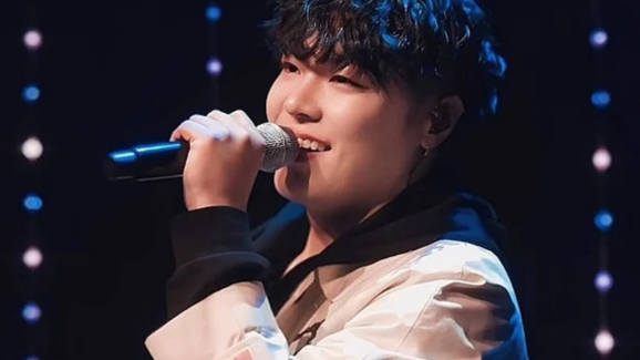 Singer Wheesung: అనుమానస్పద స్థితలో కొరియన్ సింగర్ వీసంగ్ మృతి..