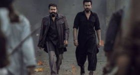 L2 Empuraan OTT: ఓటీటీలోకి మోహన్ లాల్ హిట్ మూవీ.. స్ట్రీమింగ్ ఎక్కడంటే..?