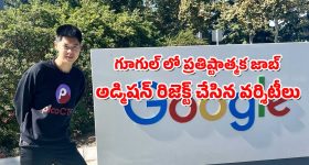 Gautham Menon: రొమాన్స్ చేయడానికి హీరోలు సిద్ధంగా లేరు.. డైరెక్టర్ షాకింగ్ స్టేట్‌మెంట్