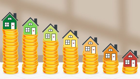 Investment Tips: ఈ ప్రభుత్వ స్కీంలో ఒకేసారి ఇన్వెస్ట్ చేస్తే.. మీ డబ్బు 5 రెట్లు గ్యారంటీ..