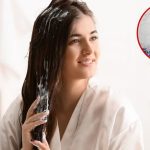 Homemade Conditioner: హోం మేడ్ హెయిర్ కండిషనర్స్