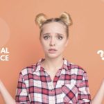 Hormonal Imbalance: ఇలా చేస్తే.. హార్మోనల్ ఇంబ్యాలెన్స్ నుండి విముక్తి !