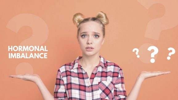 Hormonal Imbalance: ఇలా చేస్తే.. హార్మోనల్ ఇంబ్యాలెన్స్ నుండి విముక్తి !