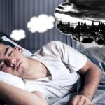 Dreams: మీకు ఇలాంటి కలలు వస్తున్నాయా? అయితే దేవుడి దయ మీపై ఉన్నట్లే!