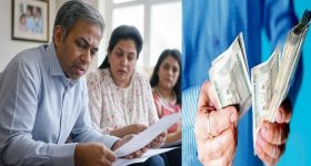 Peddi: సోషల్ మీడియాలో పెద్ది ట్రోల్స్... ఏ హీరోని వదలలేదు