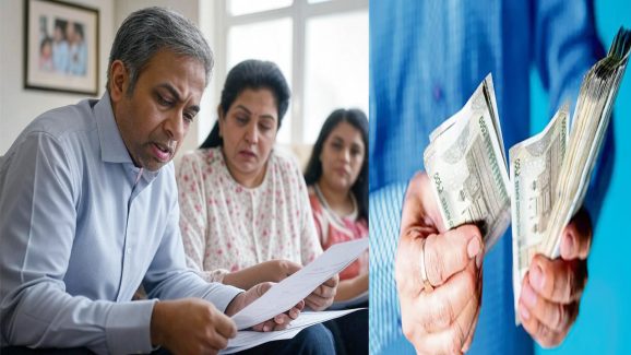 Loan After Death: లోన్ తీసుకున్న వ్యక్తి మరణిస్తే బ్యాంకులు ఏం చేస్తాయి..ఫ్యామిలీ నుంచి రికవరీ చేస్తాయా..