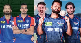 Amazon: అమెజాన్ నుంచి గుడ్ న్యూస్..ఇకపై ఆ ఫీజులు రద్దు..
