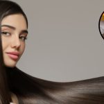 Papaya Hair Mask: ఈ హెయిర్ మాస్క్‌ ఒక్కసారి వాడినా చాలు.. జుట్టు పెరగడం గ్యారంటీ