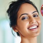 Mulberry Benefits: మల్బరీతో.. మెరిసే చర్మం, ఎలాగంటే ?