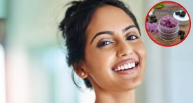 Mulberry Benefits: మల్బరీతో.. మెరిసే చర్మం, ఎలాగంటే ?