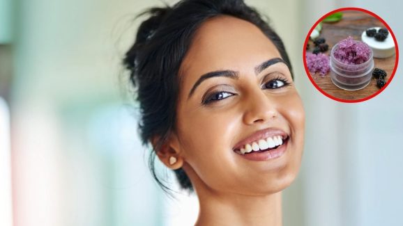 Mulberry Benefits: మల్బరీతో.. మెరిసే చర్మం, ఎలాగంటే ?