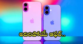 KTR: కేసీఆర్ ఈసారి అసెంబ్లీకి వస్తున్నారు.. కేటీఆర్ కీలక వ్యాఖ్యలు
