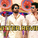 Mad Square Twitter Review: మ్యాడ్ స్క్వేర్ ట్విట్టర్ రివ్యూ.. సినిమా ఎలా ఉందంటే..?