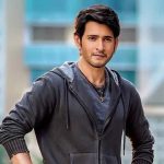 Mahesh Babu: బాబు ఏ సినిమాలో ఏ లుక్కులో ఉన్నాడో అభిమానులే చెప్పలేరు… ‘గ్రోక్’ ఎంతలే