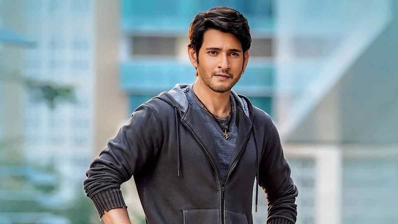 Mahesh Babu: బాబు ఏ సినిమాలో ఏ లుక్కులో ఉన్నాడో అభిమానులే చెప్పలేరు… ‘గ్రోక్’ ఎంతలే