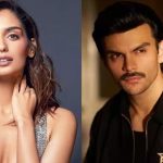 Manushi Chhillar : జాన్వీతో కలిసి డబుల్ డేట్… వీర్ పహరియాతో డేటింగ్ వార్తలపై ఫస్ట్ టైమ్ స్పందించిన హీరోయిన్