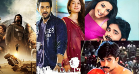 Krishna Crime News: వివాహేతర సంబంధం.. ఆపై మహిళ దారుణహత్య