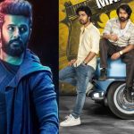 March Box-office : తెలుగు vs డబ్బింగ్ సినిమాలు… మార్చ్ లో టాలీవుడ్ బాక్స్ ఆఫీస్ పై డబ్బింగ్ సినిమాల దండయాత్ర