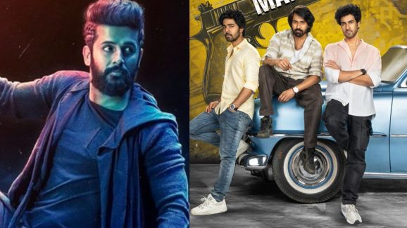 March Box-office : తెలుగు vs డబ్బింగ్ సినిమాలు… మార్చ్ లో టాలీవుడ్ బాక్స్ ఆఫీస్ పై డబ్బింగ్ సినిమాల దండయాత్ర