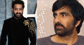 Pakistan Army Convoy Attack: పాక్ సైనికుల బస్సును పేల్చిసిన బలూచ్ మిలిటెంట్లు.. 90 మంది సైనికులు మృతి!