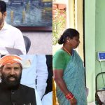 Minister Uttam: తెలంగాణ ప్రజలకు భారీ గుడ్ న్యూస్.. రాష్ట్రంలోని 84% మంది ఈ పథకానికి అర్హులు..