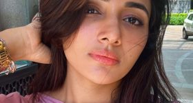 Guava Leaves For Hair: జామ ఆకులను ఇలా వాడితే.. జన్మలో జుట్టు రాలదు !