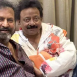 Manchu Vishnu : మోహన్‌బాబు వర్మ.. మంచు రామ్‌గోపాల్‌.. మంచు విష్ణు పోస్ట్ వైరల్