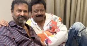 YS Viveka Case: సాక్షులకు స్లో పాయిజన్.. వివేకా కేసులో కుట్ర కోణం!