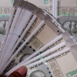 Personal Finance: 45 సంవత్సరాలకే రిటైరయ్యి పెన్షన్ పొందుతూ లైఫ్ హాయిగా గడపాలని ఉందా..అయితే ఇలా ప్లాన్ చేసుకోండి..