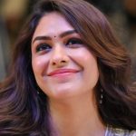 Mrunal Thakur : హీరోయిన్ కు హెయిర్ ఫాల్ టెన్షన్… తగ్గడానికి ఏం చేసిందో తెలుసా ?