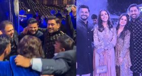 SSMB 29: స్టోరీ లీక్.. డ్రీమ్ ప్రాజెక్టుతో ముడిపెడుతున్న రాజమౌళి..!